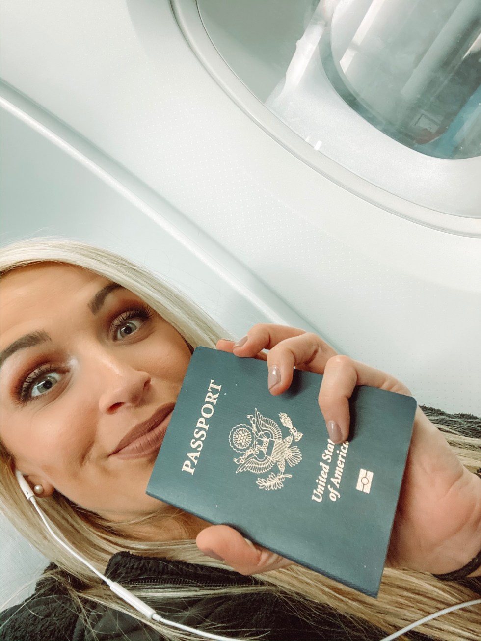 Facetune_24-11-2019-22-07-08