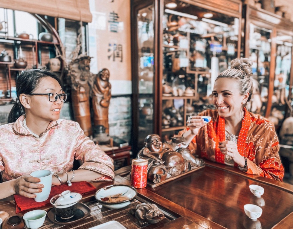 Facetune_26-11-2019-11-30-32